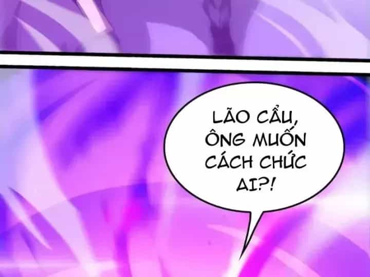 Mạt Thế Kiếm Thần: Ta Chấn Kinh Toàn Cầu - Chương 128 - ảnh 145