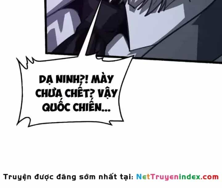 Mạt Thế Kiếm Thần: Ta Chấn Kinh Toàn Cầu - Chương 128 - ảnh 153