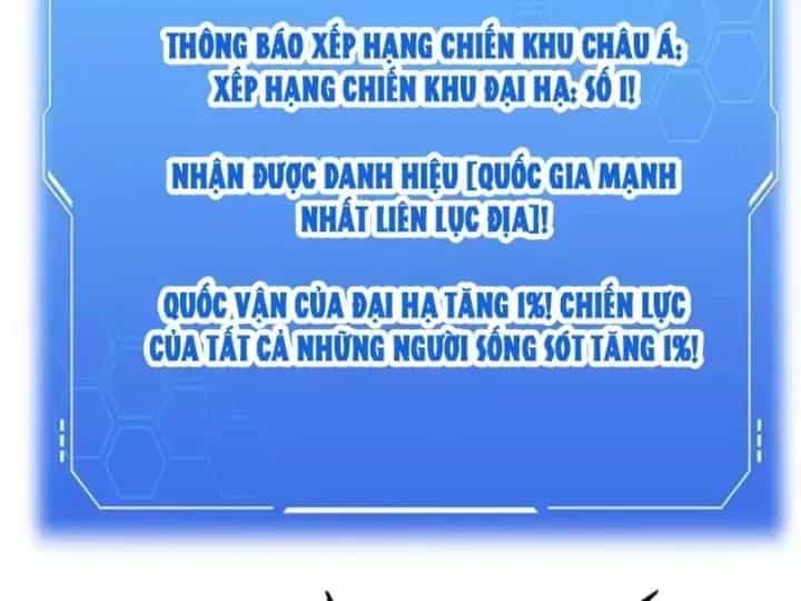Mạt Thế Kiếm Thần: Ta Chấn Kinh Toàn Cầu - Chương 128 - ảnh 155