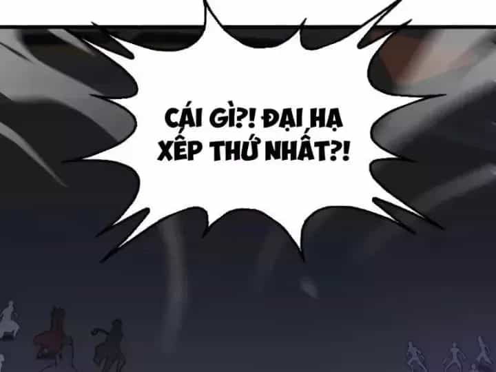 Mạt Thế Kiếm Thần: Ta Chấn Kinh Toàn Cầu - Chương 128 - ảnh 156