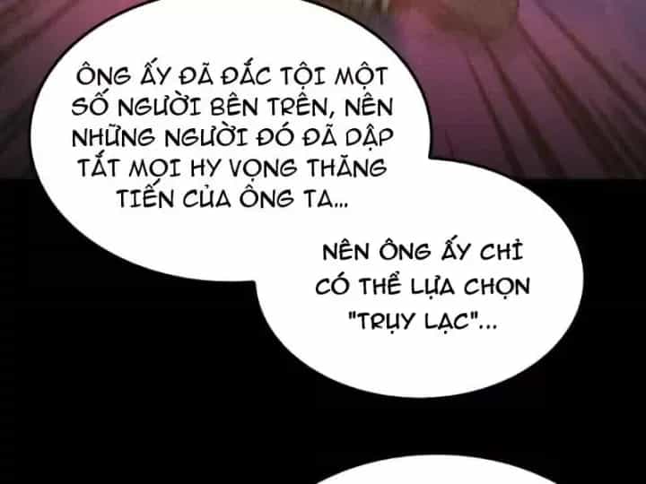 Mạt Thế Kiếm Thần: Ta Chấn Kinh Toàn Cầu - Chương 128 - ảnh 18