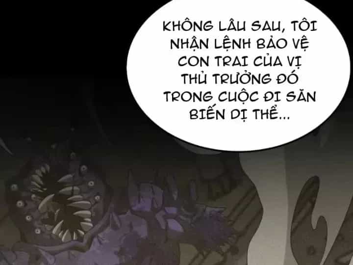 Mạt Thế Kiếm Thần: Ta Chấn Kinh Toàn Cầu - Chương 128 - ảnh 19