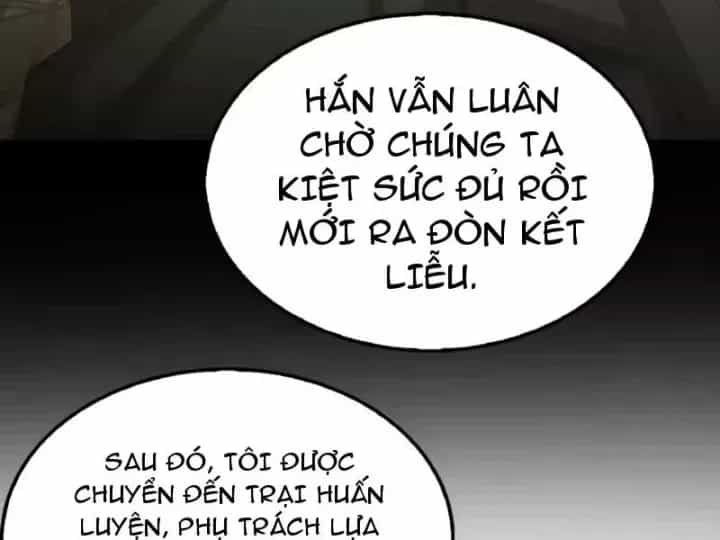 Mạt Thế Kiếm Thần: Ta Chấn Kinh Toàn Cầu - Chương 128 - ảnh 25