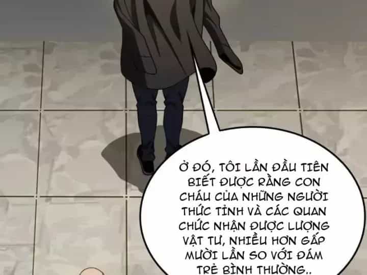 Mạt Thế Kiếm Thần: Ta Chấn Kinh Toàn Cầu - Chương 128 - ảnh 27