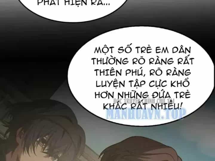 Mạt Thế Kiếm Thần: Ta Chấn Kinh Toàn Cầu - Chương 128 - ảnh 29