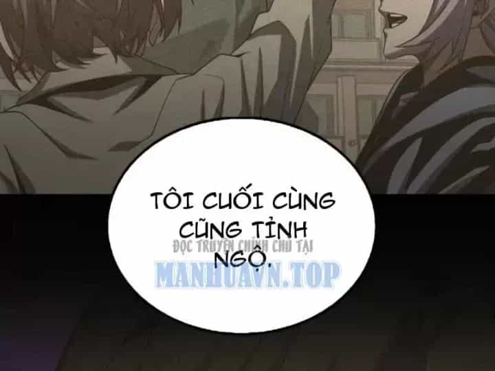 Mạt Thế Kiếm Thần: Ta Chấn Kinh Toàn Cầu - Chương 128 - ảnh 33