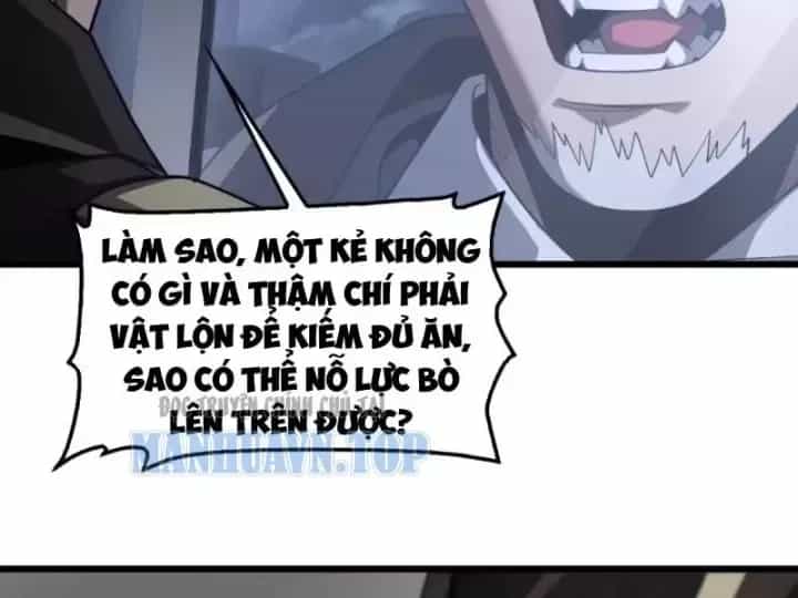 Mạt Thế Kiếm Thần: Ta Chấn Kinh Toàn Cầu - Chương 128 - ảnh 38