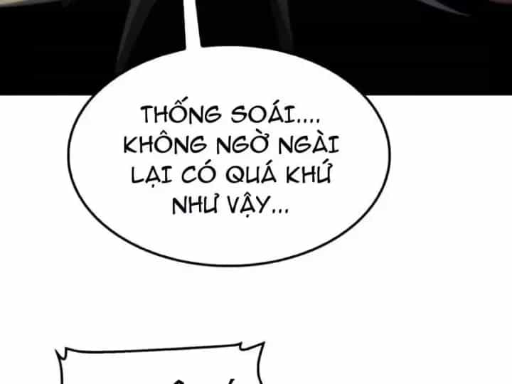 Mạt Thế Kiếm Thần: Ta Chấn Kinh Toàn Cầu - Chương 128 - ảnh 47