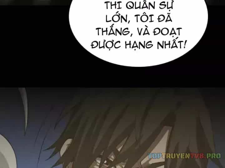 Mạt Thế Kiếm Thần: Ta Chấn Kinh Toàn Cầu - Chương 128 - ảnh 5