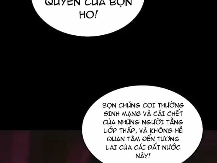 Mạt Thế Kiếm Thần: Ta Chấn Kinh Toàn Cầu - Chương 128 - ảnh 53