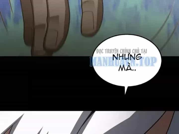 Mạt Thế Kiếm Thần: Ta Chấn Kinh Toàn Cầu - Chương 128 - ảnh 65