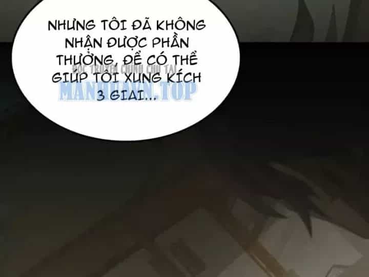 Mạt Thế Kiếm Thần: Ta Chấn Kinh Toàn Cầu - Chương 128 - ảnh 7
