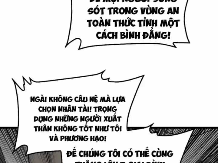 Mạt Thế Kiếm Thần: Ta Chấn Kinh Toàn Cầu - Chương 128 - ảnh 72