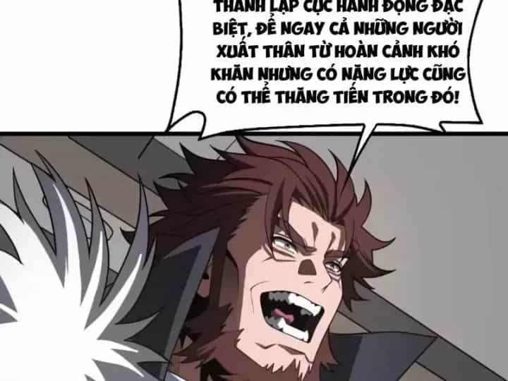 Mạt Thế Kiếm Thần: Ta Chấn Kinh Toàn Cầu - Chương 128 - ảnh 75