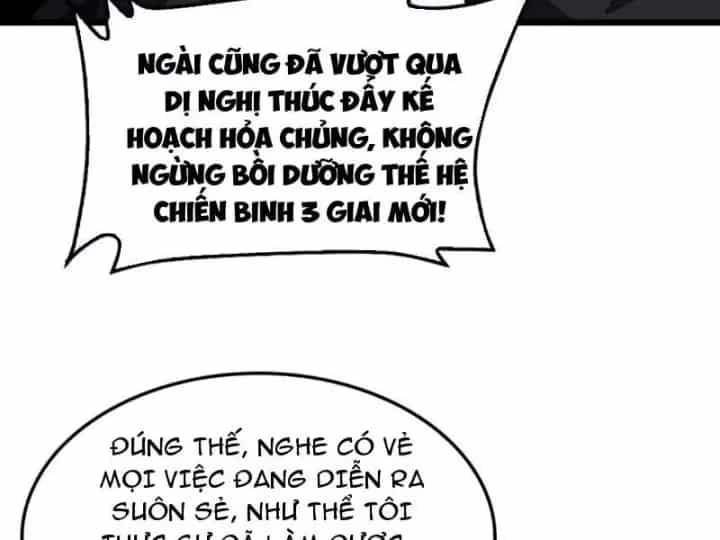 Mạt Thế Kiếm Thần: Ta Chấn Kinh Toàn Cầu - Chương 128 - ảnh 77