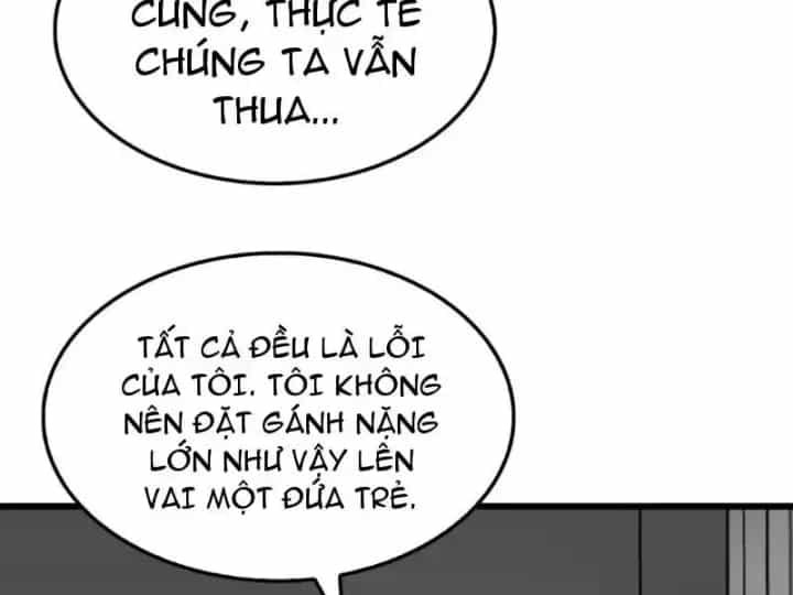 Mạt Thế Kiếm Thần: Ta Chấn Kinh Toàn Cầu - Chương 128 - ảnh 80