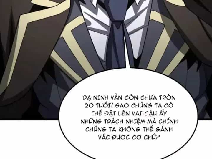 Mạt Thế Kiếm Thần: Ta Chấn Kinh Toàn Cầu - Chương 128 - ảnh 82