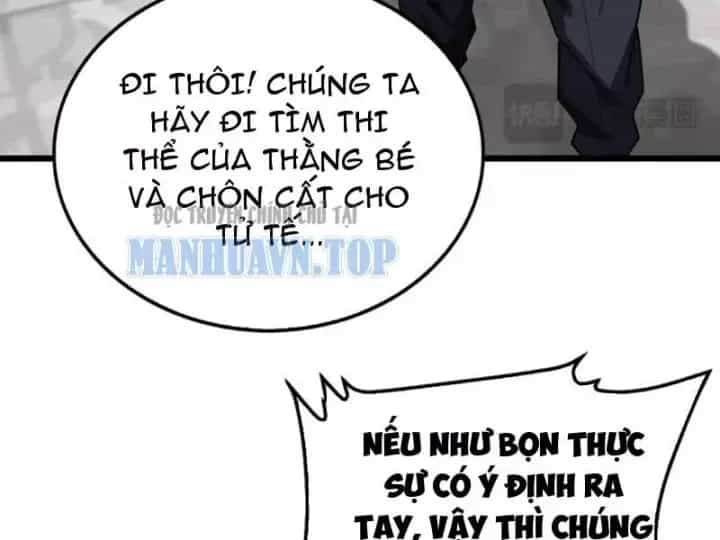 Mạt Thế Kiếm Thần: Ta Chấn Kinh Toàn Cầu - Chương 128 - ảnh 91