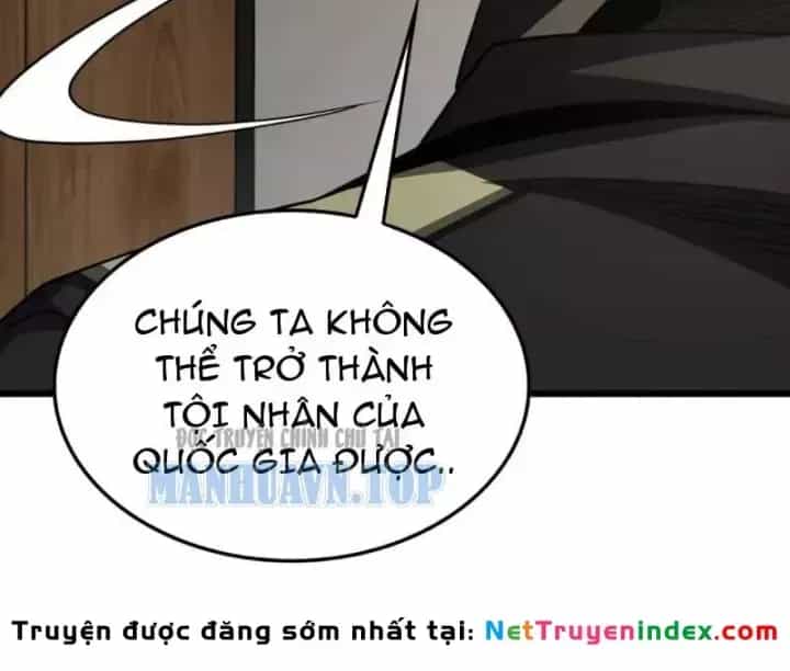 Mạt Thế Kiếm Thần: Ta Chấn Kinh Toàn Cầu - Chương 128 - ảnh 97