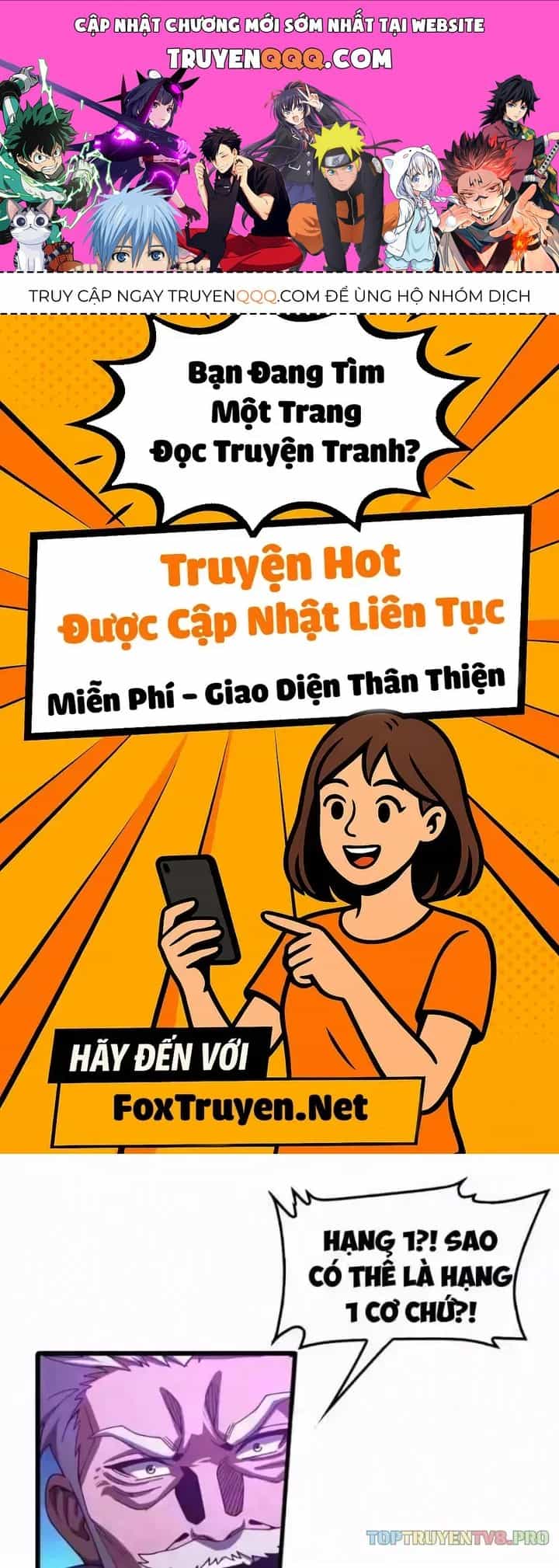 Mạt Thế Kiếm Thần: Ta Chấn Kinh Toàn Cầu - Chương 129 - ảnh 1