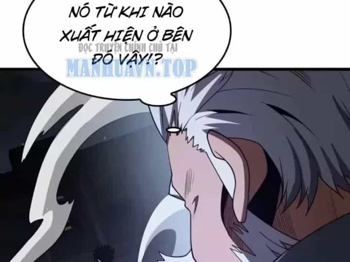 Mạt Thế Kiếm Thần: Ta Chấn Kinh Toàn Cầu - Chương 129 - ảnh 104