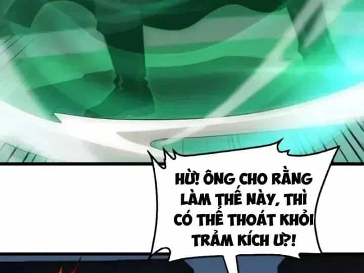 Mạt Thế Kiếm Thần: Ta Chấn Kinh Toàn Cầu - Chương 129 - ảnh 108