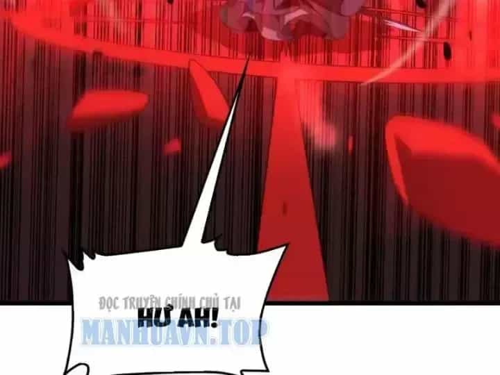 Mạt Thế Kiếm Thần: Ta Chấn Kinh Toàn Cầu - Chương 129 - ảnh 122