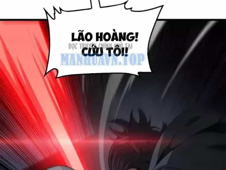 Mạt Thế Kiếm Thần: Ta Chấn Kinh Toàn Cầu - Chương 129 - ảnh 133
