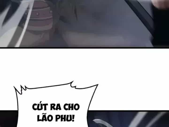 Mạt Thế Kiếm Thần: Ta Chấn Kinh Toàn Cầu - Chương 129 - ảnh 135