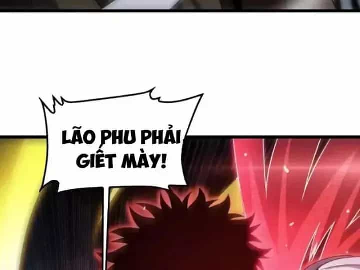 Mạt Thế Kiếm Thần: Ta Chấn Kinh Toàn Cầu - Chương 129 - ảnh 151