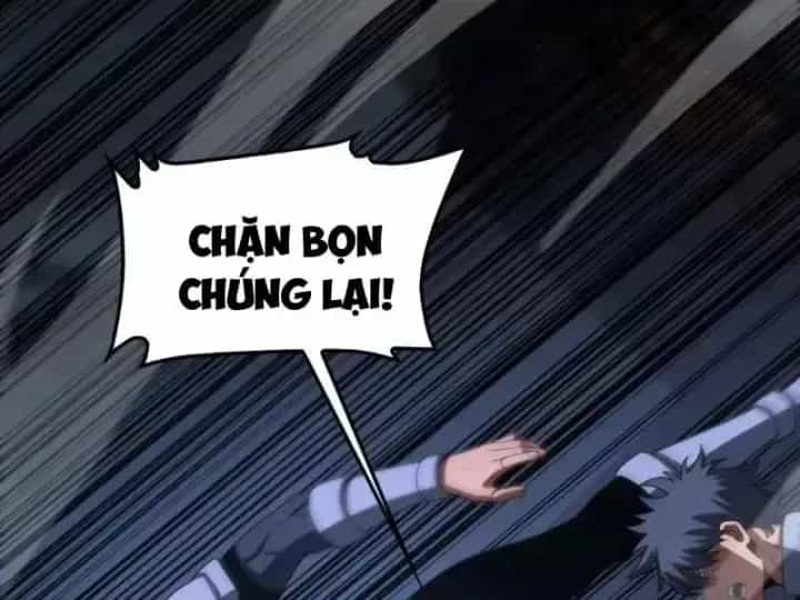 Mạt Thế Kiếm Thần: Ta Chấn Kinh Toàn Cầu - Chương 129 - ảnh 23