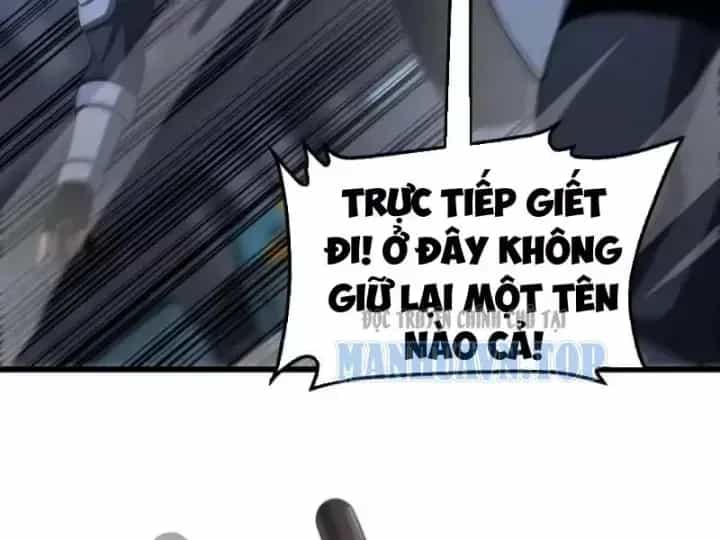 Mạt Thế Kiếm Thần: Ta Chấn Kinh Toàn Cầu - Chương 129 - ảnh 26
