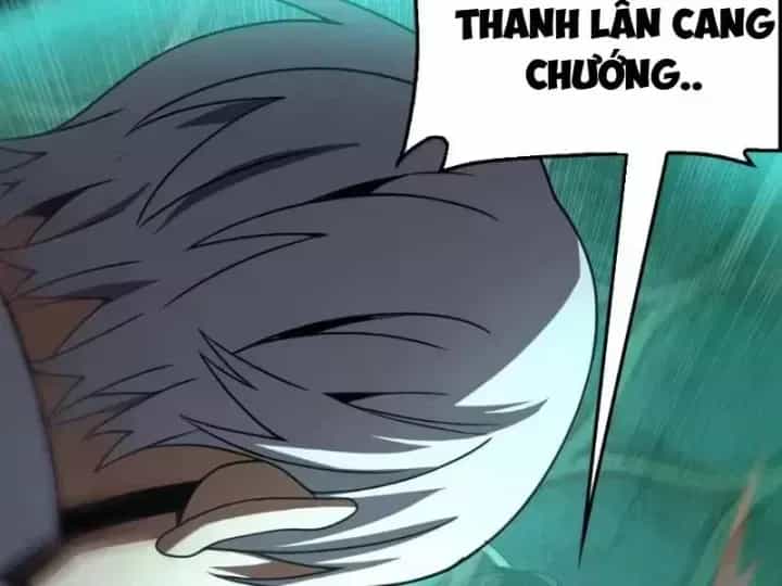 Mạt Thế Kiếm Thần: Ta Chấn Kinh Toàn Cầu - Chương 129 - ảnh 29