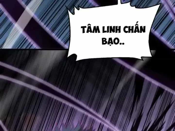 Mạt Thế Kiếm Thần: Ta Chấn Kinh Toàn Cầu - Chương 129 - ảnh 49