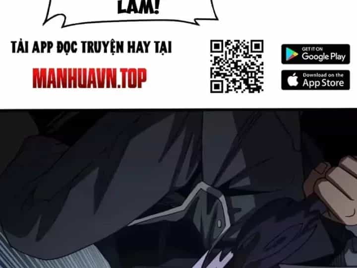 Mạt Thế Kiếm Thần: Ta Chấn Kinh Toàn Cầu - Chương 129 - ảnh 58