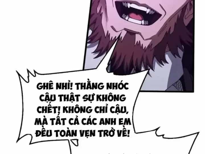 Mạt Thế Kiếm Thần: Ta Chấn Kinh Toàn Cầu - Chương 129 - ảnh 6