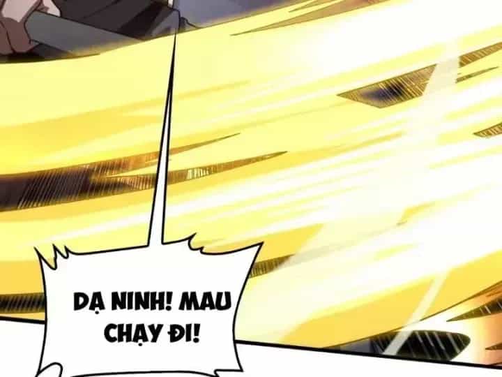 Mạt Thế Kiếm Thần: Ta Chấn Kinh Toàn Cầu - Chương 129 - ảnh 63