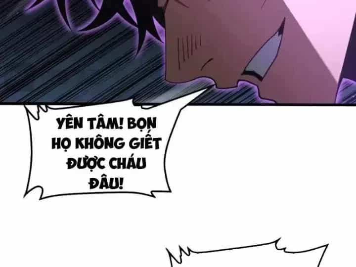 Mạt Thế Kiếm Thần: Ta Chấn Kinh Toàn Cầu - Chương 129 - ảnh 65