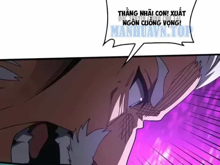 Mạt Thế Kiếm Thần: Ta Chấn Kinh Toàn Cầu - Chương 129 - ảnh 66