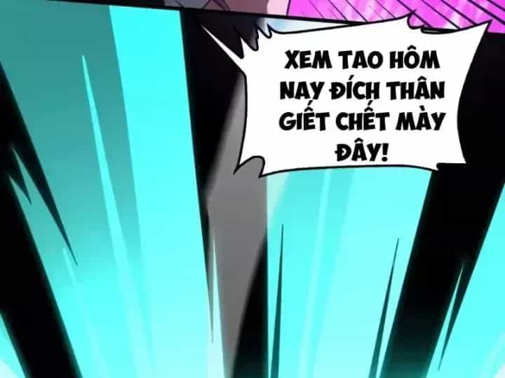 Mạt Thế Kiếm Thần: Ta Chấn Kinh Toàn Cầu - Chương 129 - ảnh 67