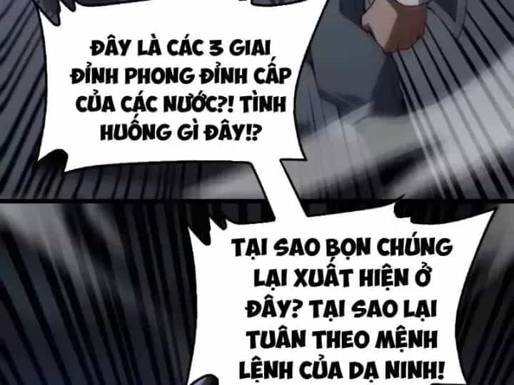 Mạt Thế Kiếm Thần: Ta Chấn Kinh Toàn Cầu - Chương 129 - ảnh 77
