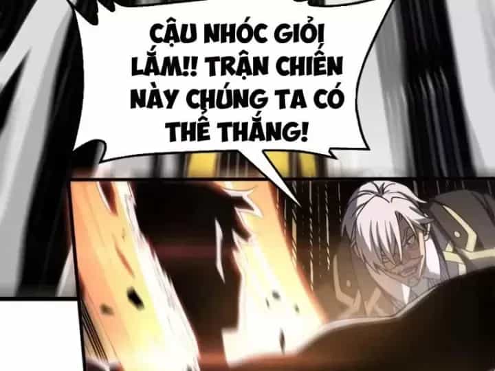 Mạt Thế Kiếm Thần: Ta Chấn Kinh Toàn Cầu - Chương 129 - ảnh 85