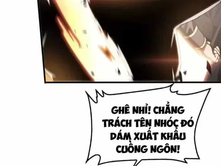 Mạt Thế Kiếm Thần: Ta Chấn Kinh Toàn Cầu - Chương 129 - ảnh 86