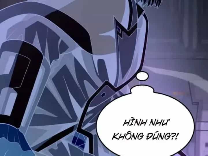 Mạt Thế Kiếm Thần: Ta Chấn Kinh Toàn Cầu - Chương 129 - ảnh 96