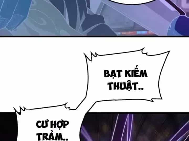 Mạt Thế Kiếm Thần: Ta Chấn Kinh Toàn Cầu - Chương 129 - ảnh 97