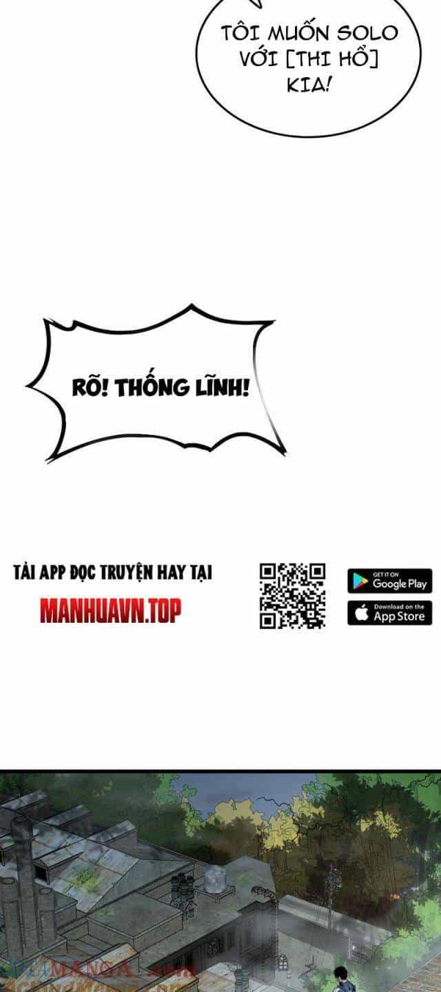 Mạt Thế Kiếm Thần: Ta Chấn Kinh Toàn Cầu - Chương 13 - ảnh 10