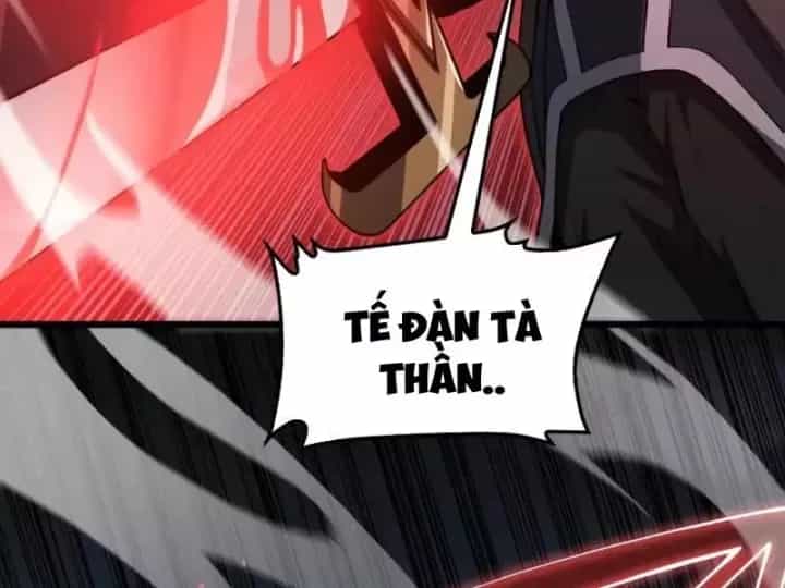 Mạt Thế Kiếm Thần: Ta Chấn Kinh Toàn Cầu - Chương 130 - ảnh 10