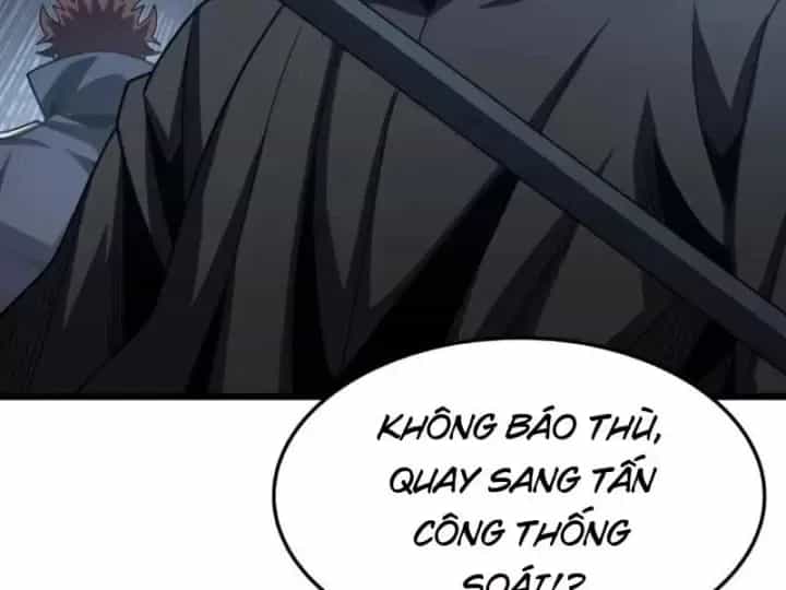 Mạt Thế Kiếm Thần: Ta Chấn Kinh Toàn Cầu - Chương 130 - ảnh 101