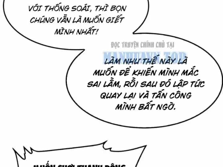 Mạt Thế Kiếm Thần: Ta Chấn Kinh Toàn Cầu - Chương 130 - ảnh 103