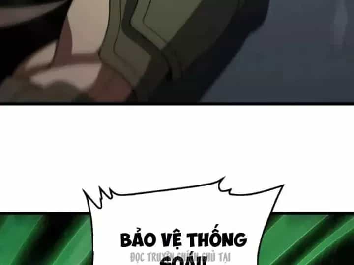 Mạt Thế Kiếm Thần: Ta Chấn Kinh Toàn Cầu - Chương 130 - ảnh 112